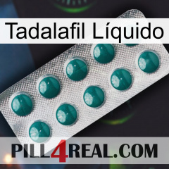 Tadalafil Líquido dapoxetine1